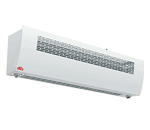 �������� ������ Frico AD105