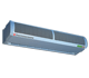 �������� ������ Thermoscreens C1000A EE NT