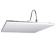 ������������ ������������ Frico HP300