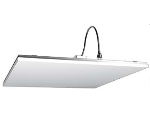 ������������ ������������ Frico HP600