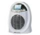 ��������������� Electrolux EFH/S - 2400D