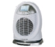 ��������������� Electrolux EFH/S - 2400DR