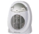 ��������������� Electrolux EFH/S - 2400M