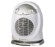 ��������������� Electrolux EFH/S - 2400MR