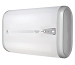  Electrolux EWH 100 Centurio Digital H