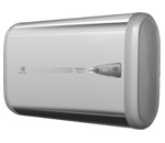  Electrolux EWH 100 Centurio Digital Silver H