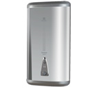  Electrolux EWH 30 Centurio Digital Silver