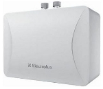  Electrolux NP6 MINIFIX