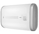 Водонагреватель Electrolux EWH-30 Royal H