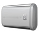 Водонагреватель Electrolux EWH-100 Royal Silver H