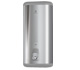 Водонагреватель Electrolux EWH-100 Royal Silver