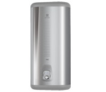  Electrolux EWH-30 Royal Silver