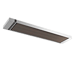 ������������ ������������ Frico EZF42