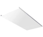 ������������ ������������ Frico SZR0240MM