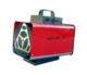 Газовый обогреватель ITM Grisou 15 R