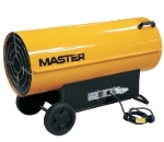   Master BLP 100 E