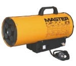   Master BLP 30 E