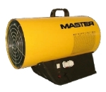   Master BLP 70 E