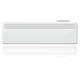 Конвектор Nobo C2F 05 XSC