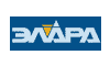 Элара