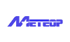 Метеор