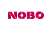 Nobo