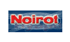 Noirot