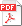 Frico: Frico — инфракрасный обогреватель серии ComfortInfra CIR (Документ Acrobat Reader:Кб)
